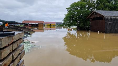 Izredne razmere poplave 4. 8. 2023 (4)